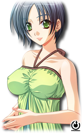 �����@���