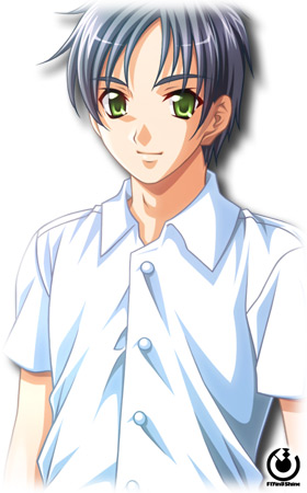 �����@�m��