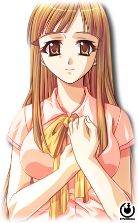 �����@����