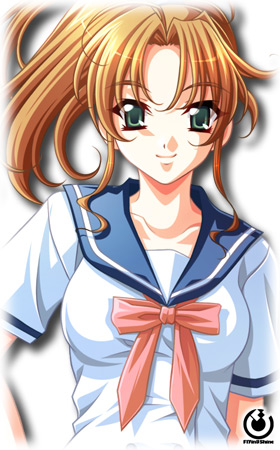 ����@���ڎ�