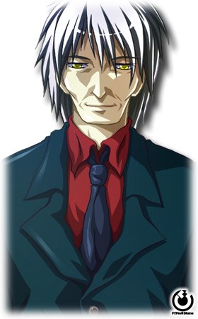 ���{�͌��@����