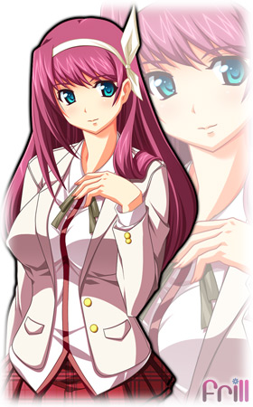 �����J �v��