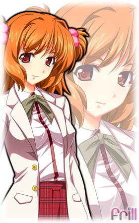 ���_ ����