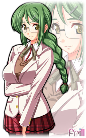 �t�� �Ȃ���