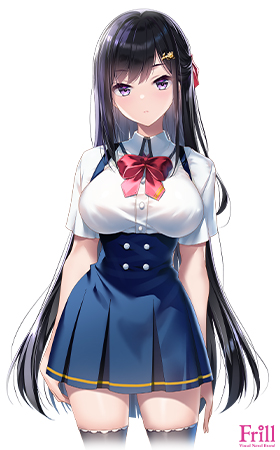 �摜1