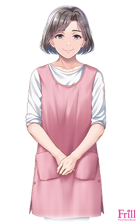 �摜7