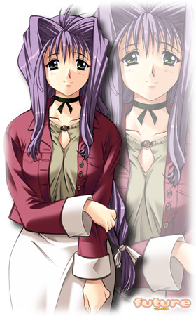 ���� �T��