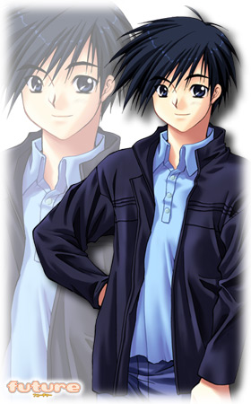 ���� ����