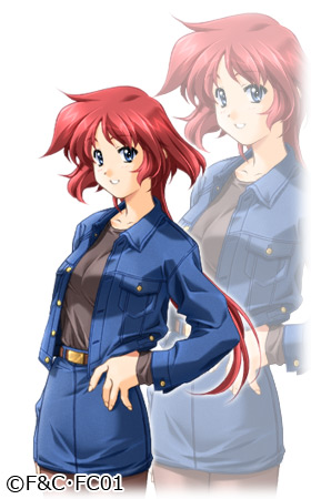 ���� �Í�