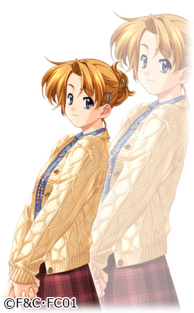 ��� �^��