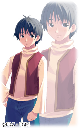 �w���[��