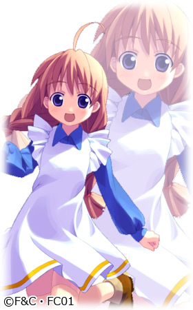 �O���[�e��