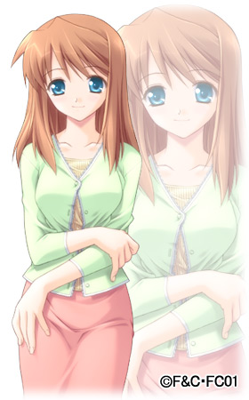 ����@�P�T