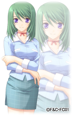 �����@����