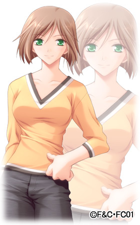 ����@�ɐ�