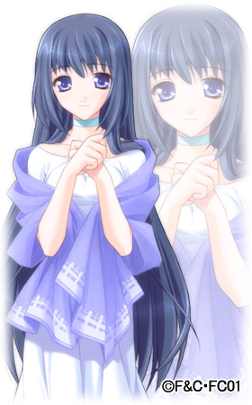 �����@����