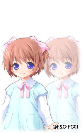 �����@������