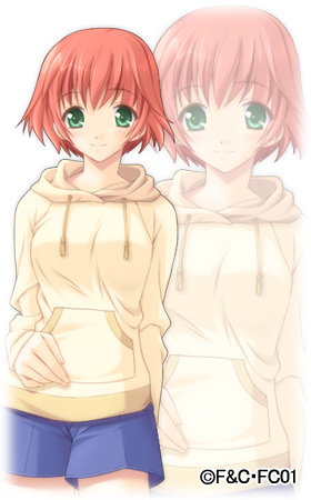 ����@�g�t