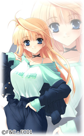 �N���X�e�����u���}���[�i�N���X�j