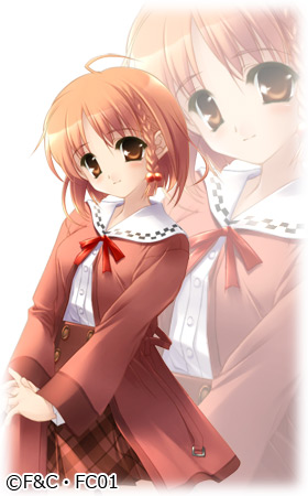 ���q ���c�i������ ���Ȃ��j