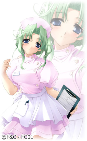 ���� �����݁i������ �����݁j