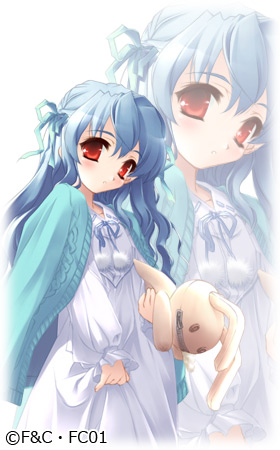 ���q �D�i�������� �䂤�j