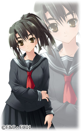 ��d ��\�d�i�����̂� �͂����j