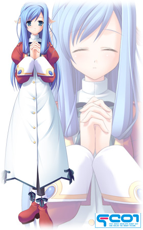 �~���C���E�u�����A���g