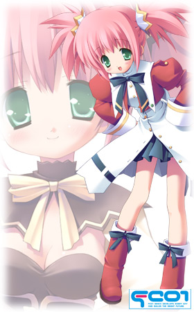 �W�F�V�J�E�t�@�C�A���X