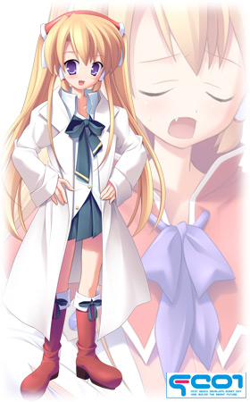 �}���[���C���E�O���[���[