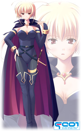 �A�C�r�X�E�����e�B��