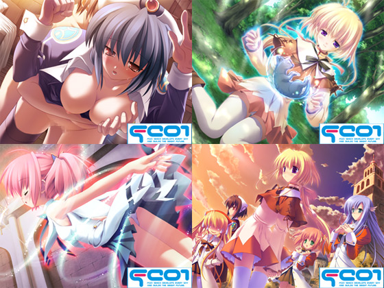 �y���������A�E���E���[�h 2�`���ƈł̃G�g�����[�`�z�C�x���gCG01