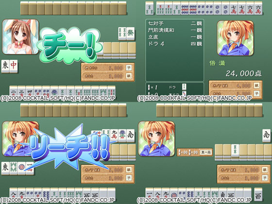 �҂����̃T���v��