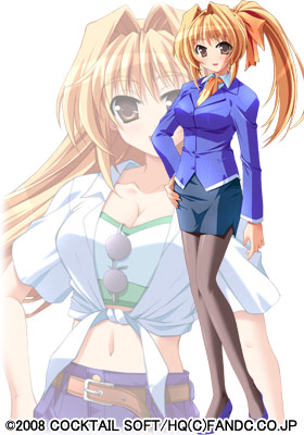 �؃m�� ����