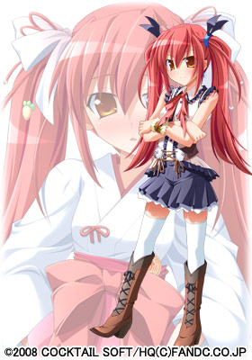 �؂̉� �ꂨ��