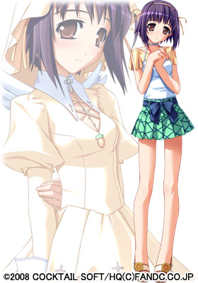 ���d�~ ���c