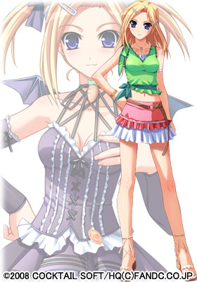 �x�� ����