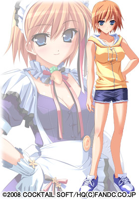 �v�䌴 ���X