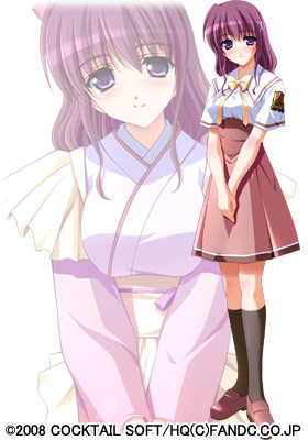 ������ ����