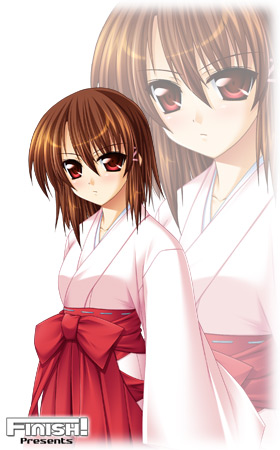 ���R �ؒсi�Ȃ݁j