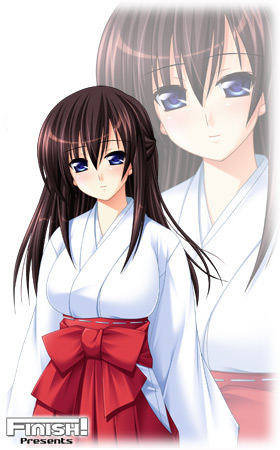 ���R �~�Y�L