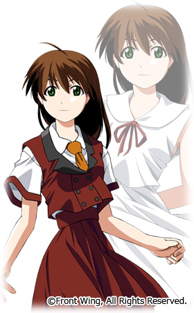 ���� ���؁i������ ����ȁj