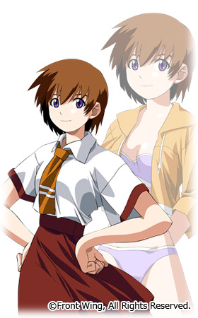 �Ћ� �����i�������� �݂��j