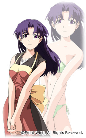 �V�� ��H�i���񂶂傤 �������j