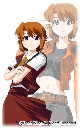 ������ �߂��݁i�������� �߂��݁j