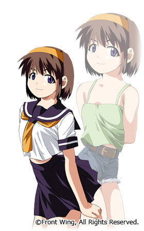 ���� �G���i�ق��� ����j