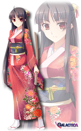 �H��d����