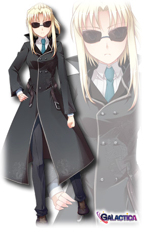 �t�����`�F�X�J�E�J���f�B�i�[��