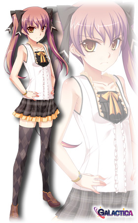 �h�F�@�X��