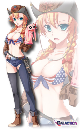 �A�����A�E�J�����A